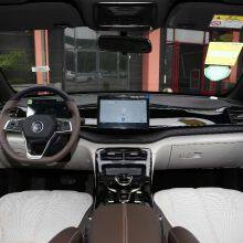 BYD-QinPULS-DM thumbnail-4