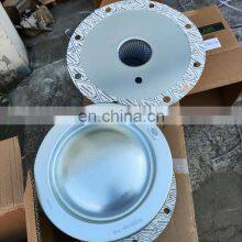 Sullair 88291006-940 Oil Separator Air Compressor Spare Parts High Quality 88291006940 Valved Compressor Air thumbnail-4