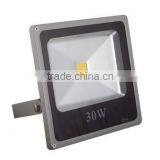 Outdoor Lighting Fixture Led Floodlight 10w 20w 30w 50w 70w 100w 150w 200w 250w
