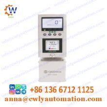 Гастрон газовый детектор GTD-5000