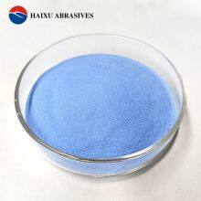 Sol-Gel Alumina Ceramic Alumina Grain F120 F150 F180
