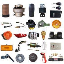 High Quality Bus Spare Parts for Higer King Long Zhongtong Bus thumbnail-1