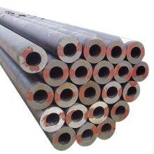 10 # Seamless Pipe 10 # Small Diameter Precision Tube Capillary Seamless Steel Pipe Factory thumbnail-5
