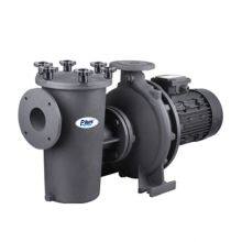 High Performance 5.5HP to 15HP Pool Pumps Big Power Water Pump for Swimming Pool thumbnail-1