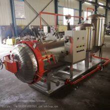 Безвредное оборудование для обработки трупов скота и птиц (включая трупы поросят), производитель безвредного оборудования для обработки трупов поросят thumbnail-4