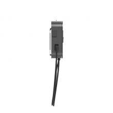 IEVLEAD 40KW DC WALL- MOUNTED CHARGER thumbnail-2