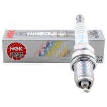 Wholesale Original Genuine NGK Spark Plug Double Platinum PFR5N-11 5838 Car Engine Spark Plug for Kia thumbnail-5