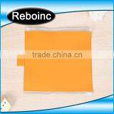 Colorful Nylon Mesh Document File Bag With Zipper Sale