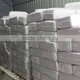 Natural Dried Sea Tangle(Kelp Seaweed) Cut for Sale thumbnail-4