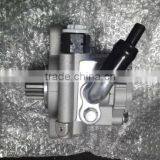 Steering Pump 44310-0K020 thumbnail-3