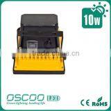 10w Protable Outdoor Working Light thumbnail-6