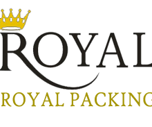 Hangzhou Royal Packing Machinery Co., Ltd