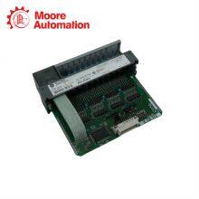 AB 1746-OG16 SLC 500 Digital DC TTL Output Module NEW thumbnail-5