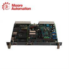 ABB GJR2369900R1100 83SR05F-E Binary Output Module Original New thumbnail-4