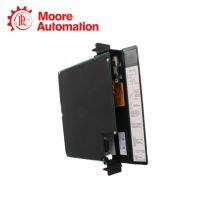 GE IC697CPU731 Unidad de Procesamiento Central CPU MÓDULO NUEVO thumbnail-2