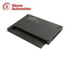 SIEMENS 6ES7450-1AP00-0AE0 Counter Module New and Original Box thumbnail-2