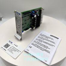 EATON VICKERS AMPLIFIER CARD 02-326017 EEAPAM525A32 02-326030 EEAPAM525C32 02-326002 EEAPAM533A32 02-326031 EEAPAM533C32 thumbnail-2