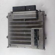 5348867 Heavy Truck Excavator Machinery ISG ISB QSB Electronic Control Module ECM 5348867 thumbnail-5