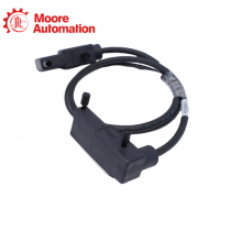 FOXBORO P0916DB thumbnail-2