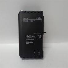 Emerson VE3007 KJ2005X1-BA1 DeltaV MX Controller thumbnail-2