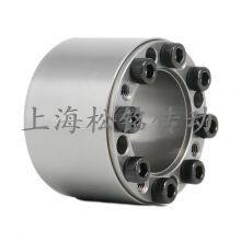 Z1-Z 22Keyless Locking Devices SONGMTC Expansion Sleeve thumbnail-4