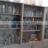 Mini Blow Moulding Machine Factory Price New Discount thumbnail-6