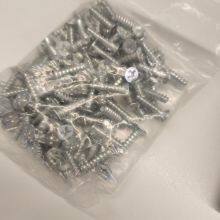 Stainless Steel Fastener,stainless Steel Screw thumbnail-4