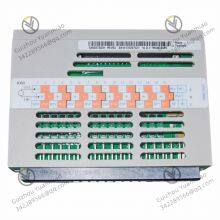Emerson 5X00273G01 Input Module thumbnail-1