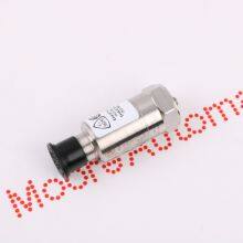 Bently Nevada 177230-01-01-05 thumbnail-4