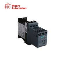 Siemens 3RW4928-8VB00