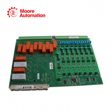 ABB 1MRK000173-BE 1MRK000173-BEr03 thumbnail-2