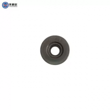 Mercedes-Benz Valve Spring Seat Valve OM457 Engine Accessories A5410530225 Original Brand New Authentic Product Now Installed thumbnail-4