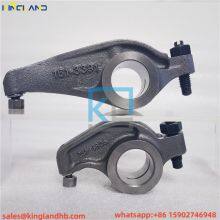 C9 Engine Rocker Arm 161-3391 241-4806 1613391 2414806 For CAT Aftermarket thumbnail-2