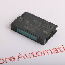 Siemens 6ES7138-4CF03-0AB0
