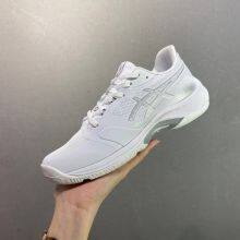 Asics NETBURNER BALLISTIC FF 4 Spring & Summer Breathable Training Volleyball Shoes Comfortable Running Shoes thumbnail-3