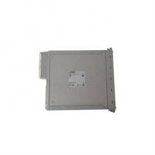 T8461 Trusted TMR 24V DC48V DC Output Module Digital Output Module thumbnail-2