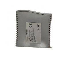 T9432 Optical Fiber Interface Board Analog Input Module FBM42FBM44 thumbnail-3