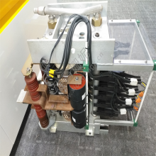 S-073N 3BHB009884R0021 /S-093H 3BHB030478R0309 / S-073N ALU 3BHB009884R5211