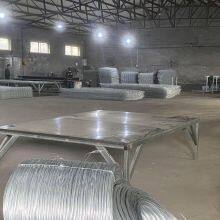 Wholesale Hexagonal Gabionbasket Box Gabionwelded Gabion Box Basket for Stone Cage)nepal Gabion Boxgabion Box thumbnail-4