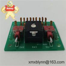 GE DS3820LT4A.1C1A – Módulo de acondicionamiento de señal e interfaz de control para bastidores de accionamiento industrial/GE Mark IV