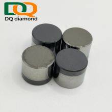 Polycrystalline PDC Cutter for Cutting and Grinding High Hardness Dome Button Cylinder Drill Bit 1308 1313 1613 1913 1916 1008 thumbnail-3