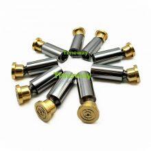 Piston Shoe SG08 MFB160 MFC160 Spare Parts for Repair Toshiba Hydraulic Swing Motor thumbnail-2