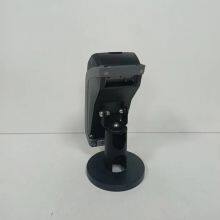 Ingenico Desk 3500 POS Stand thumbnail-4