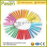 New Technology Automatic Dustless Chalk Making Machine | Chalk Making Machine for Sale | Chalk Piece Making Machine thumbnail-6