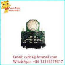ABB 5SHY3545L0005 IGCT Module thumbnail-1