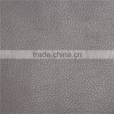 Professional Sofa Fabric Manufacturer Elephant Skin Fabric thumbnail-2