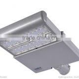 90W 150W 180W Awesome Luminaires High Power LED Street Light for Outdoor Lighting thumbnail-6