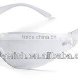 Multifunction Safety Spectacles,Impact Resistent,Anti-fog,Anti-scratch,Anti-uv Safety Glasses thumbnail-4