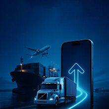 China Supplier Purchase 1688 Direct Shipment Agent; Purchase Warehousing Direct Shipment; DDP Door to Door Logistics Agent. thumbnail-5