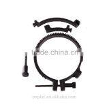 POPLAR Newest AB Limit Follow Focus for DSLR Camera / Video Camera thumbnail-2